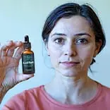 Sabine G. – Audifort customer review